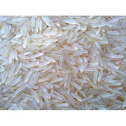 1401 White Creamy Sella Basmati Rice